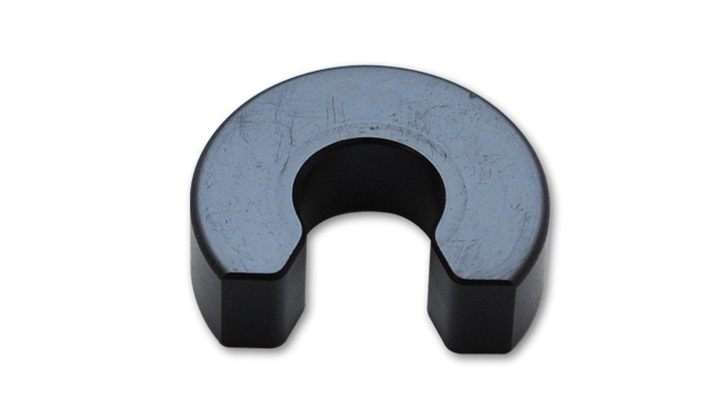 1199C Vibrant Performance Exhaust Hanger Rod Clip