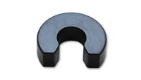 1199C Vibrant Performance Exhaust Hanger Rod Clip