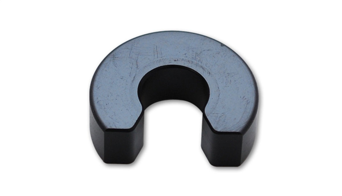 1199C Vibrant Performance Exhaust Hanger Rod Clip
