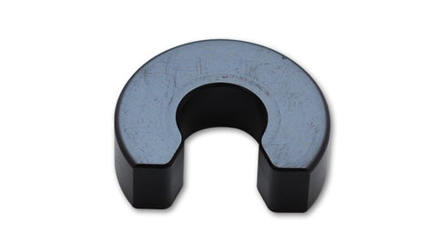 1199C Vibrant Performance Exhaust Hanger Rod Clip