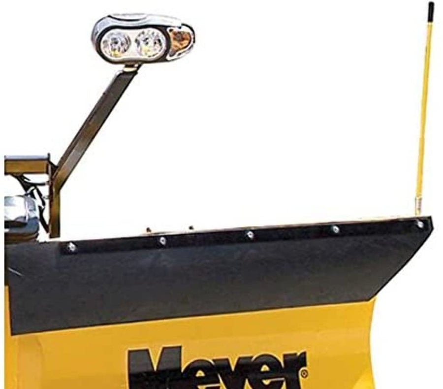 12579 Meyer Products Snowplow Parts/Accessory