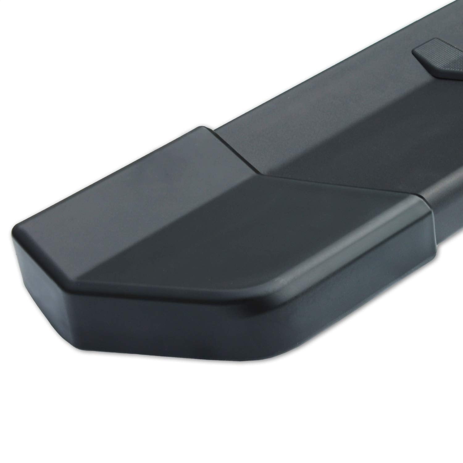 6OEM Raptor R/BRDS 56 BLK Text
