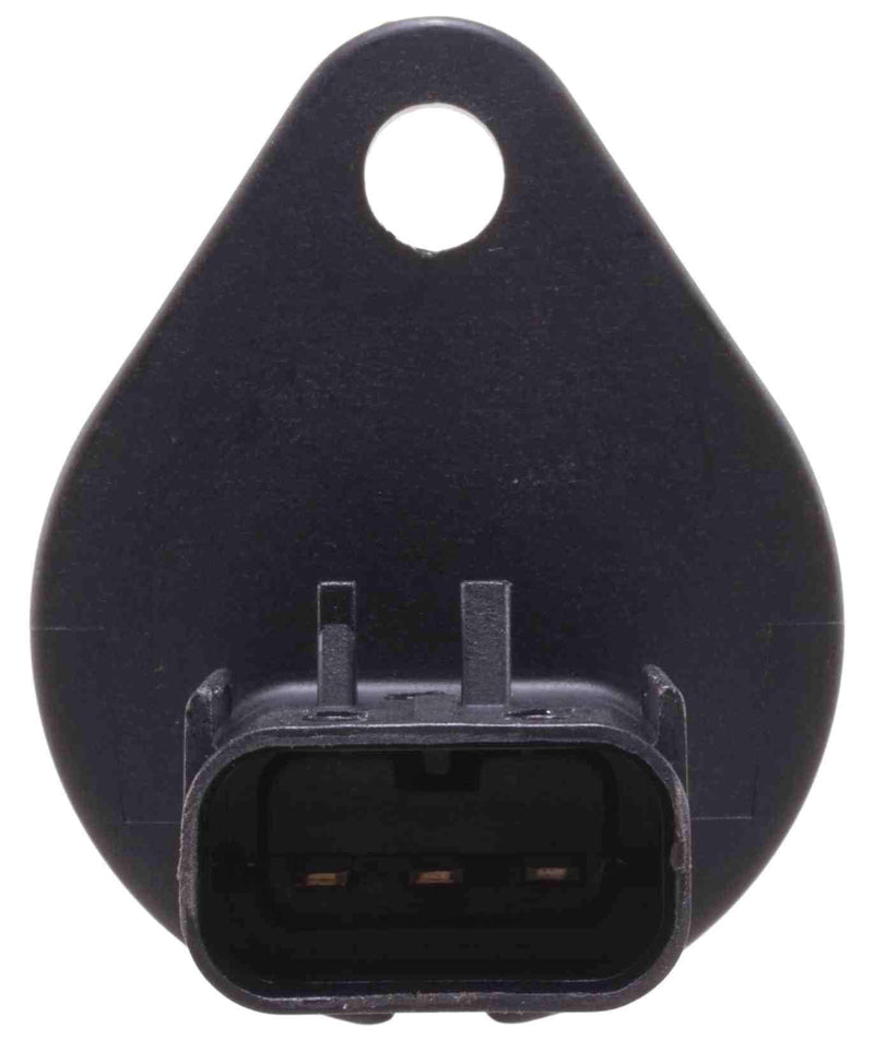 VB0050 NGK/NTK Vehicle Speed Sensor (75688)