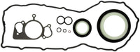 Engine MAHLE Conversion Gasket Set CS54595