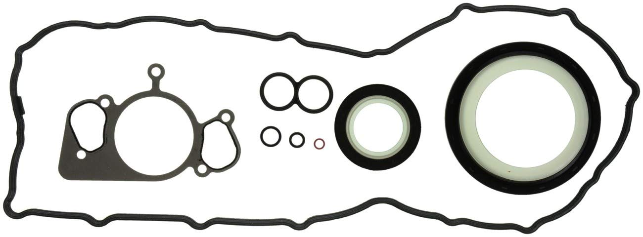 Engine MAHLE Conversion Gasket Set CS54595