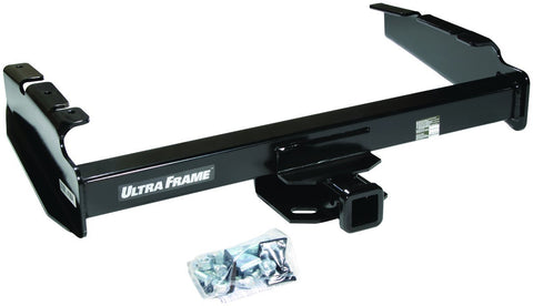 Ultra Frame Draw Tite Receiver 41904