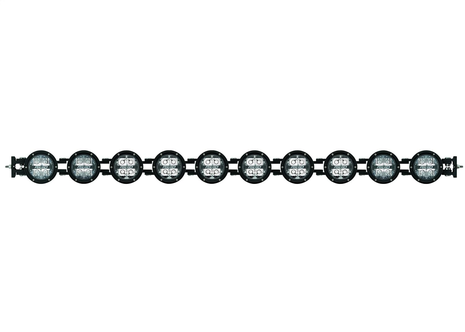 RIGID 36310 Industries RIG 360 Series