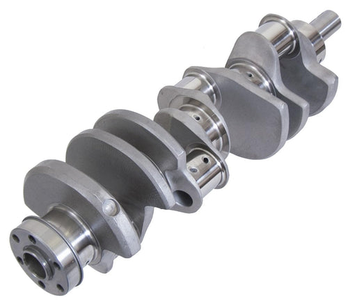 4" Stroke Eagle Specialty Products 435140006200 Forged Crankshaft for Small Block Ford