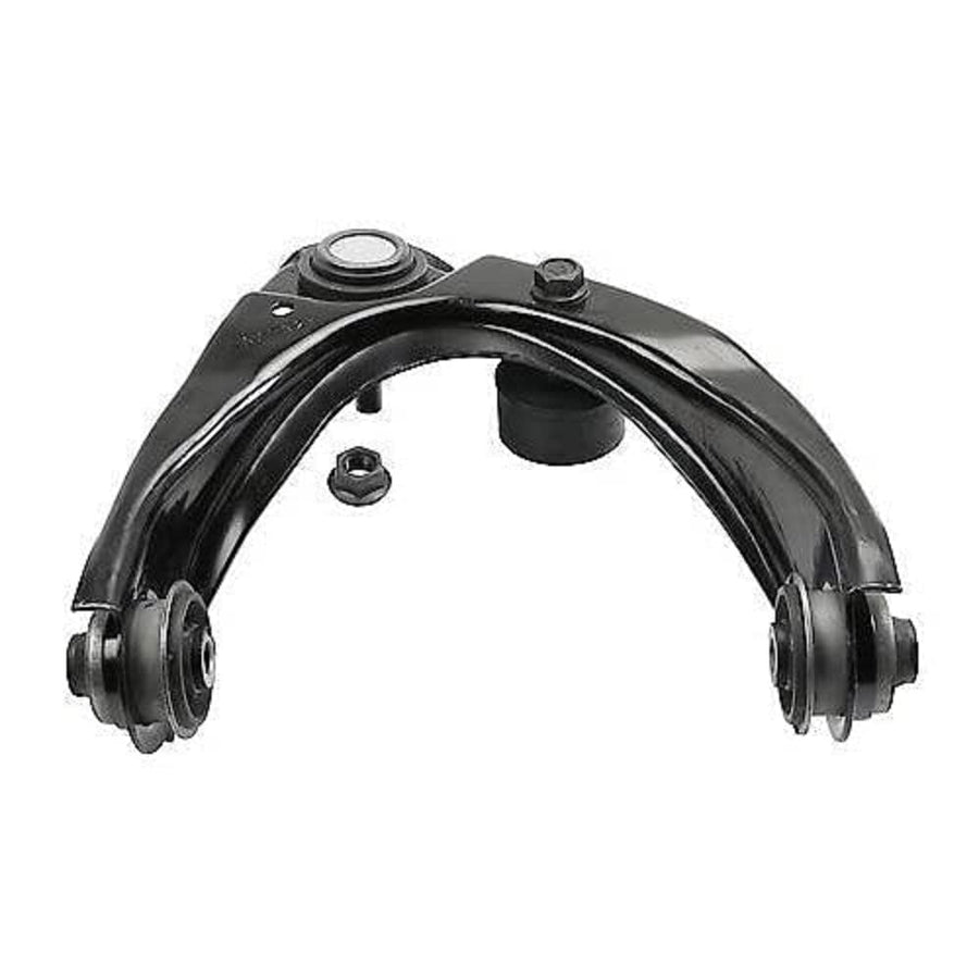 MOOG Ball Joint ASM RK620636 CONTRL ARM
