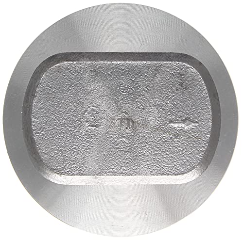 Engine MAHLE Piston S224-3404