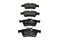 Disc Brake Pad Set Pagid 355011731