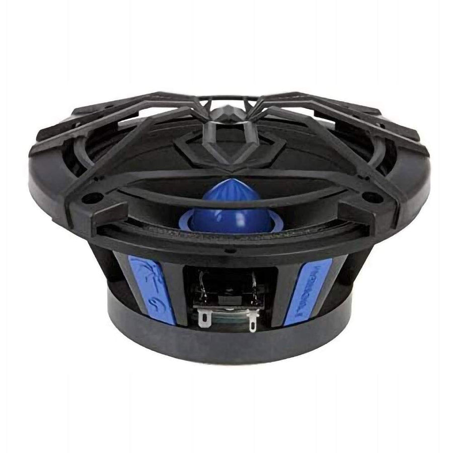 Soundstream 6.5″ Pro Audio Component Speaker SME.650C