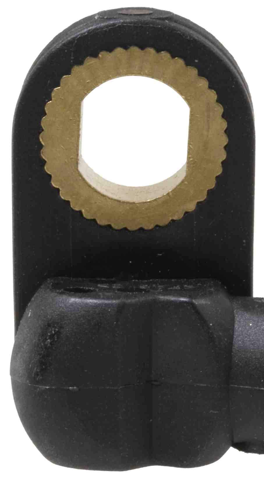 Wheel Speed Sensor NGK/NTK AB2046 (70790)