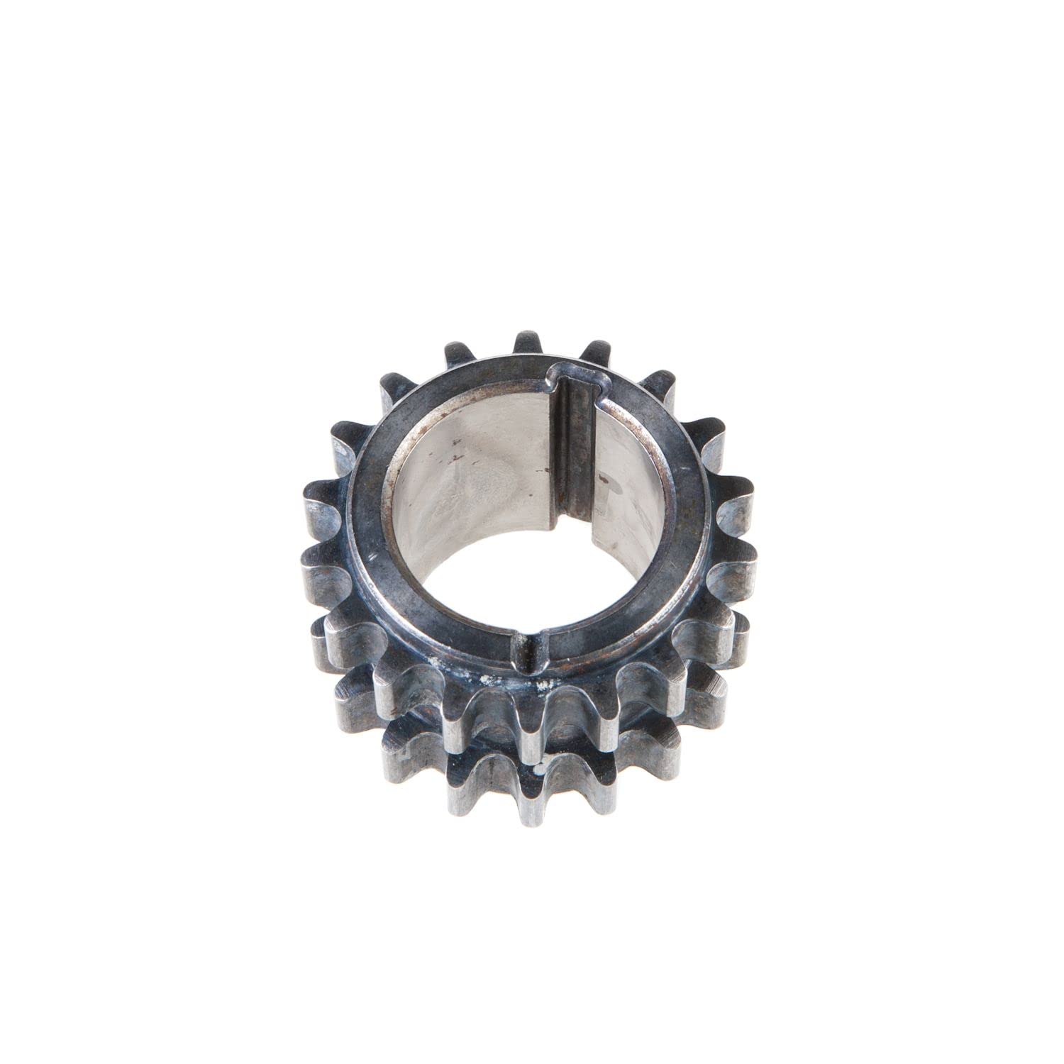 S833 Melling Timing Chain Sprocket