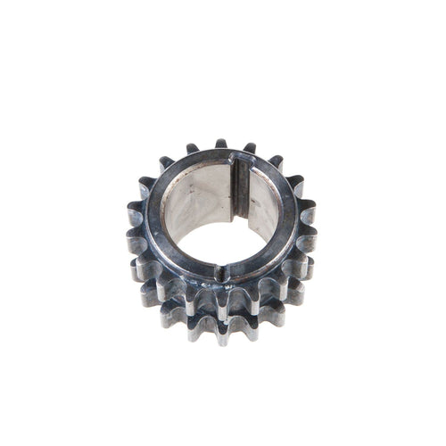 S833 Melling Timing Chain Sprocket