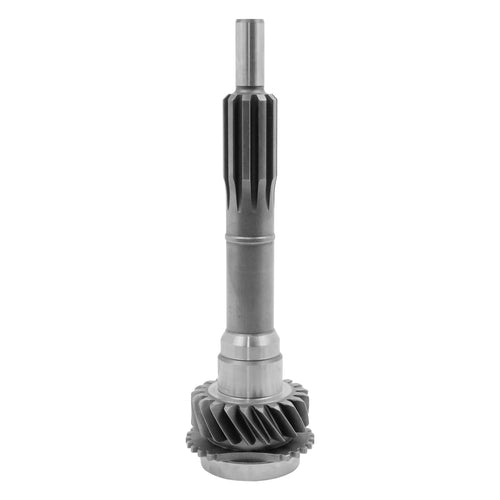 USA Standard Gear, T4/T5 Manual Transmission Input, 10Spline, 9.31" LONG, Compatible with 82-86 JEE CJ, ZMT51351-085-008