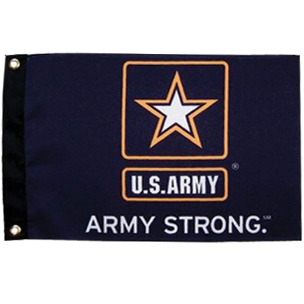 Marines Military Flag Taylor Made Products 5623