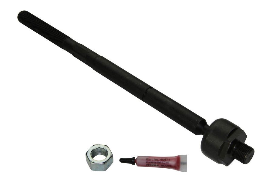 Steering Tie Rod End MOOG EV800900 for Buick LaCrosse