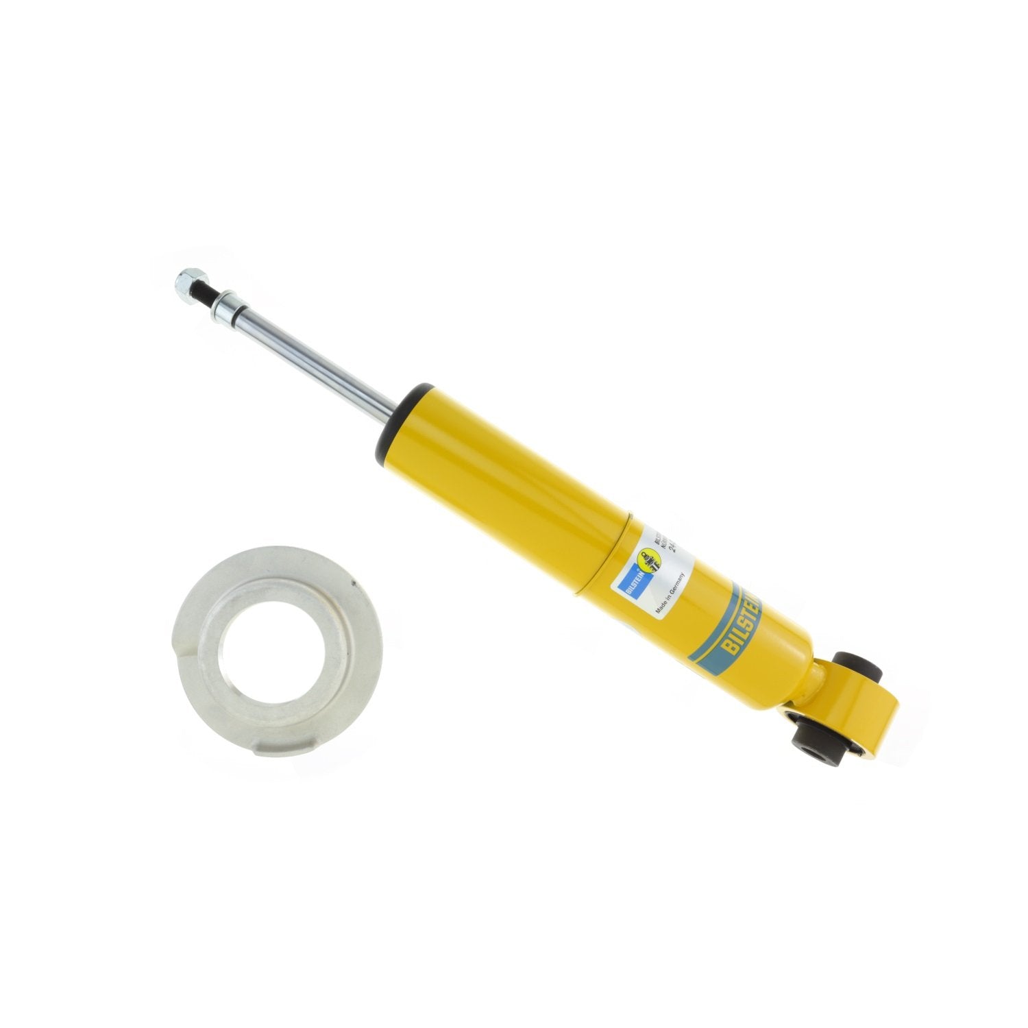 24-228435 Bilstein Shock Absorber