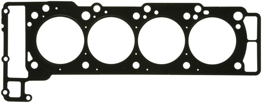 Engine Cylinder Head Gasket MAHLE 54611