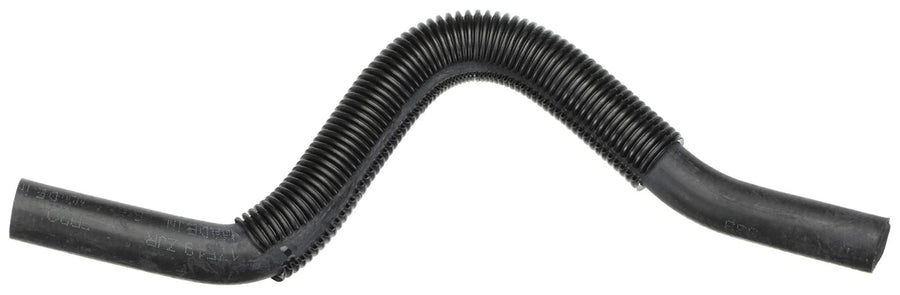 12084 Premium Molded Heater Hose nobrandname
