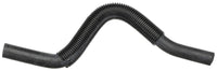 12084 Premium Molded Heater Hose nobrandname