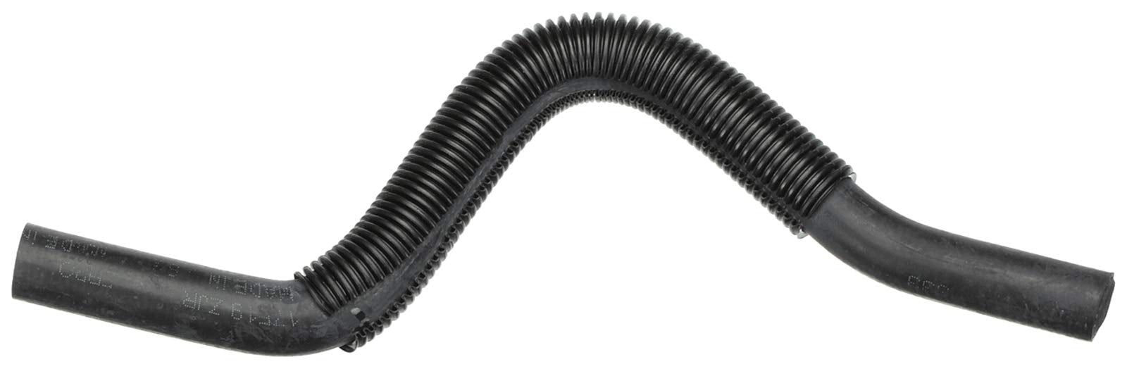 12084 Premium Molded Heater Hose nobrandname