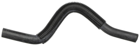 12084 Premium Molded Heater Hose nobrandname