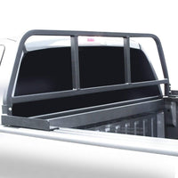 Rugged Rack Great Day (Window and Cab Protector)