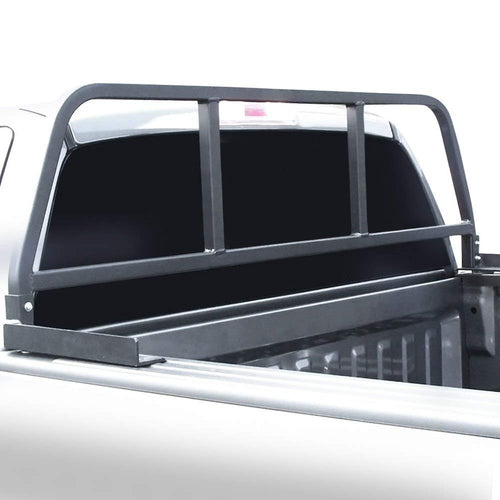 Rugged Rack Great Day (Window and Cab Protector)