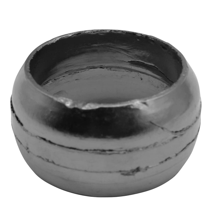 Catalytic Converter AP Exhaust Products Gasket 8435