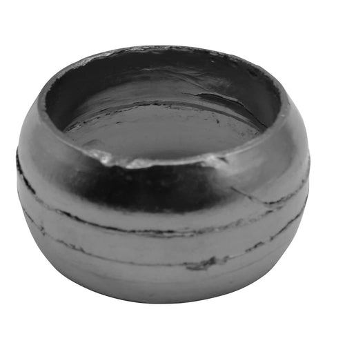 Catalytic Converter AP Exhaust Products Gasket 8435