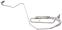 Power Steering Gates 370860 Hose Assembly Pressure Line