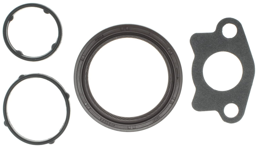 Engine Crankshaft Seal Kit MAHLE JV5250