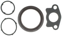 Engine Crankshaft Seal Kit MAHLE JV5250