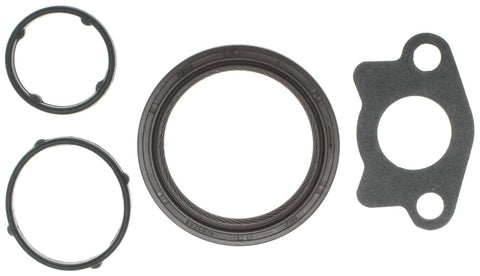 Engine Crankshaft Seal Kit MAHLE JV5250