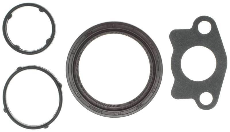 Engine Crankshaft Seal Kit MAHLE JV5250