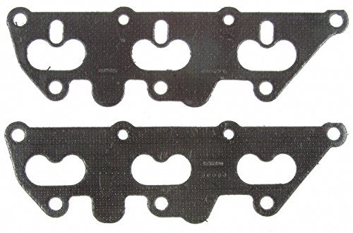 Exhaust Manifold Gasket Set FEL-PRO MS 96088-1