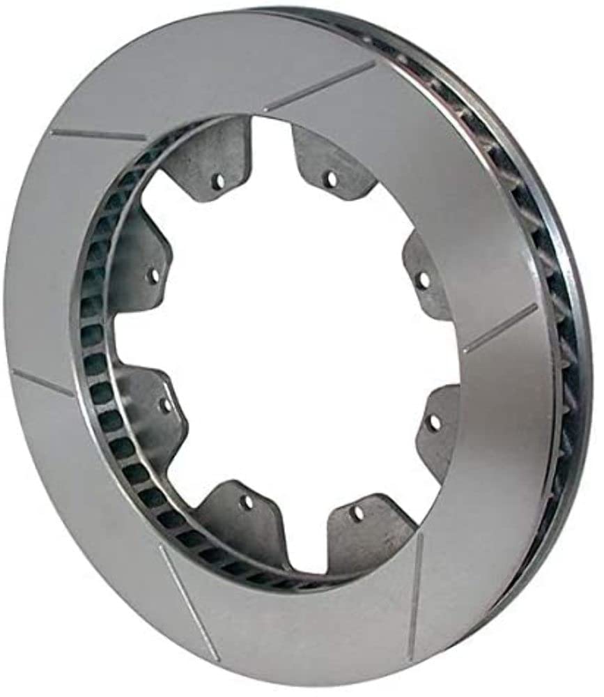 ROTORY 1306-138AW681-000TJCXXXXL Wilwood 160-3583