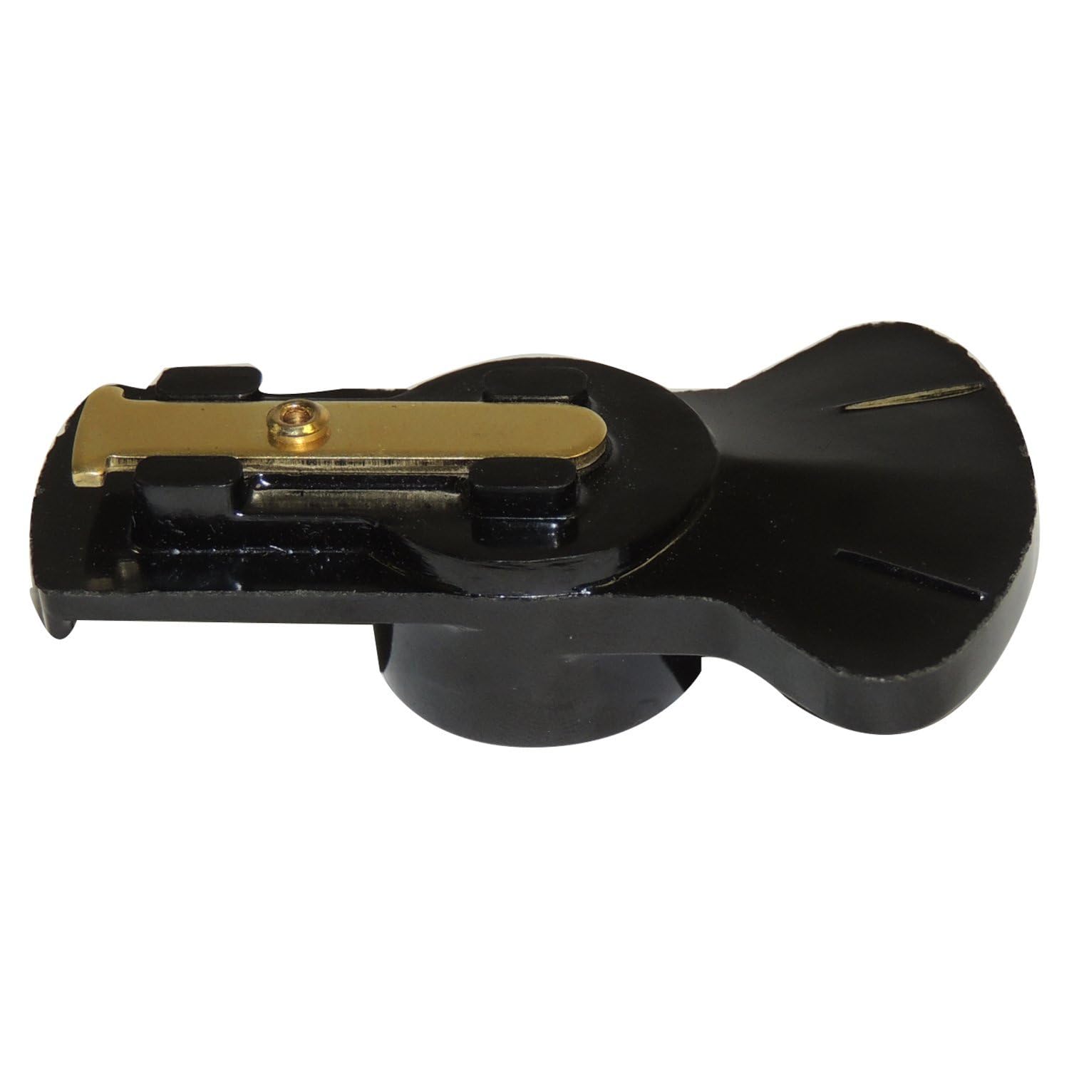 Ignition Distributor Rotor Crown Automotive