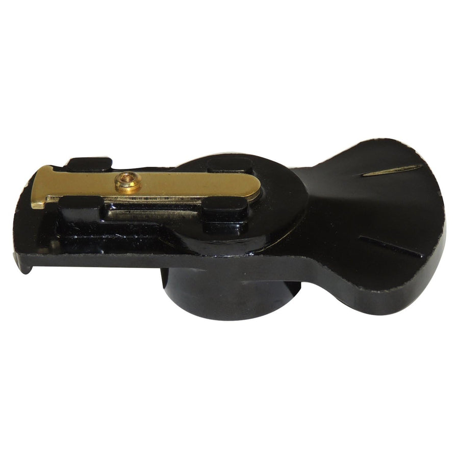 Ignition Distributor Rotor Crown Automotive