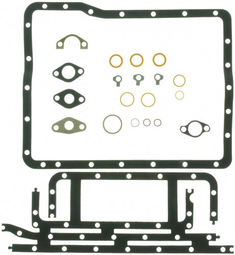 CS541003 Victor Reinz Engine Conversion Gasket Set