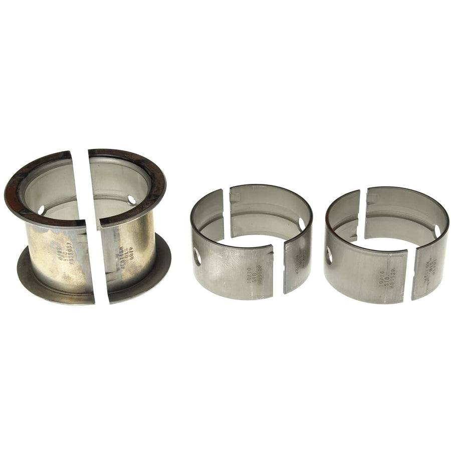 Engine Crankshaft Main Bearing Set Clevite MS-109P