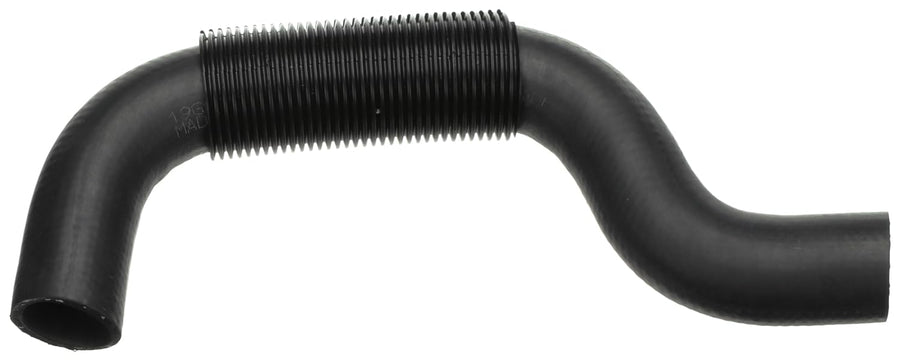 Premium Gates 24176 Molded Coolant Hose Genuine