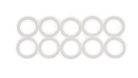 651206 Russell -6 AN Teflon Washer