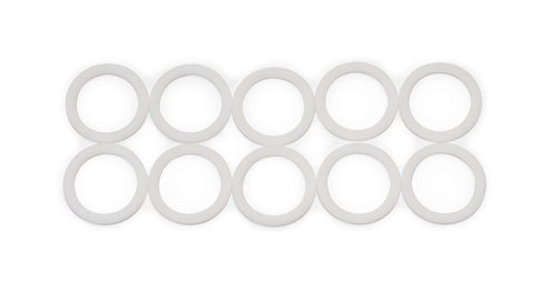 651206 Russell -6 AN Teflon Washer