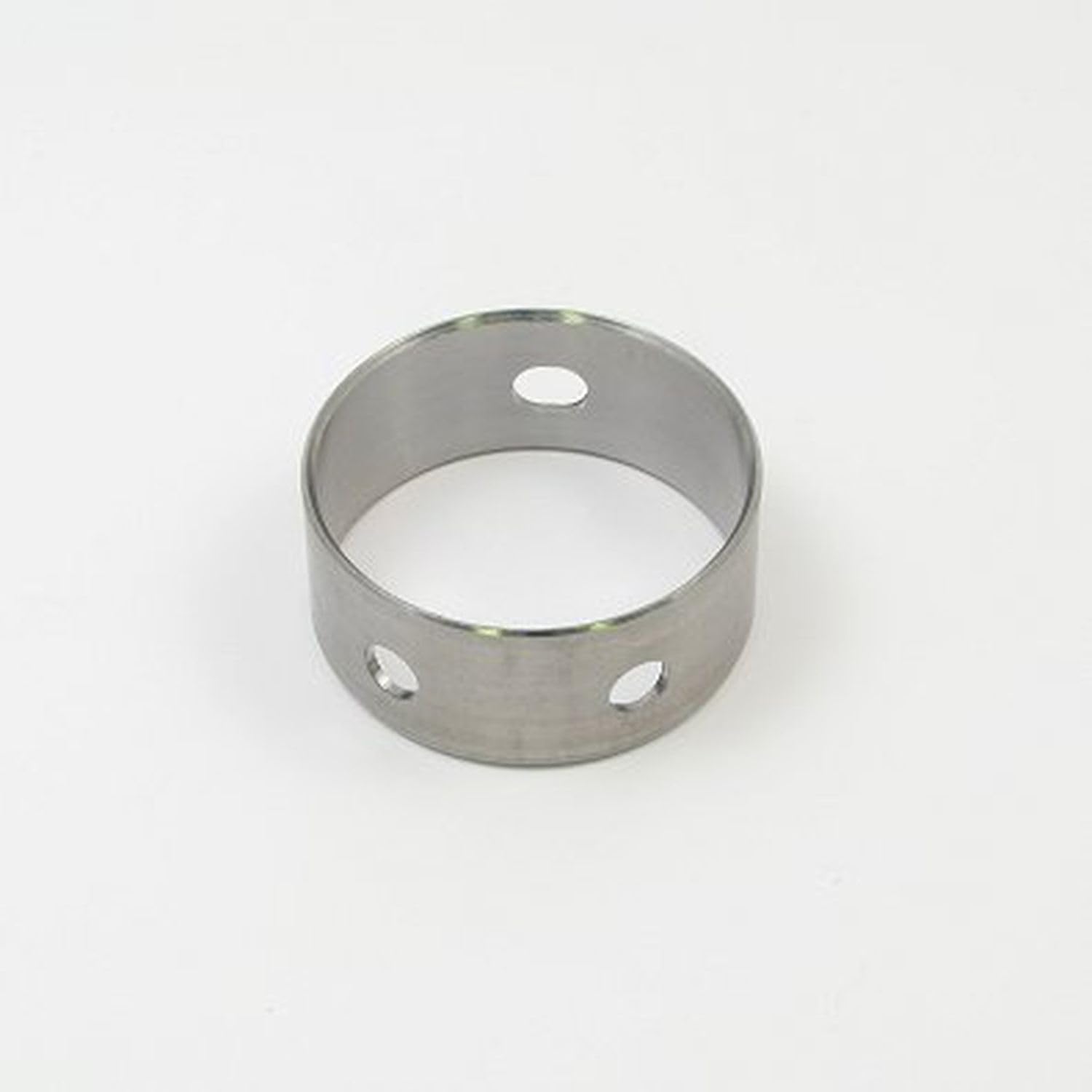 PD-28 - DURA-BOND® - Cam Bearing Set Compatible with/Replacement Part for Chrysler 3.3L V6 1990-2010