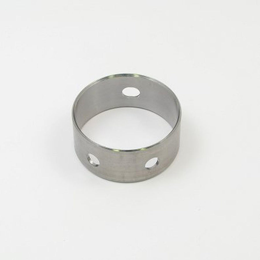 PD-28 - DURA-BOND® - Cam Bearing Set Compatible with/Replacement Part for Chrysler 3.3L V6 1990-2010