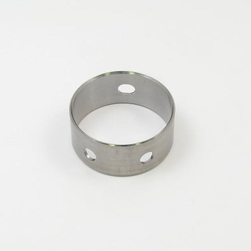 PD-28 - DURA-BOND® - Cam Bearing Set Compatible with/Replacement Part for Chrysler 3.3L V6 1990-2010