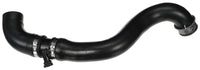 Premium 51458 Modular Coolant Hose nobrandname
